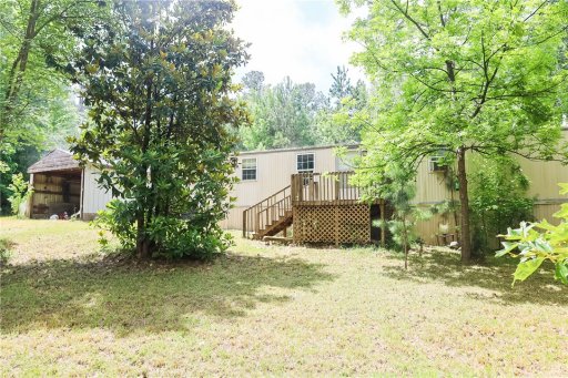 67 Lake Forest Drive