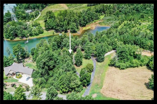 126 Island Drive Lot 76