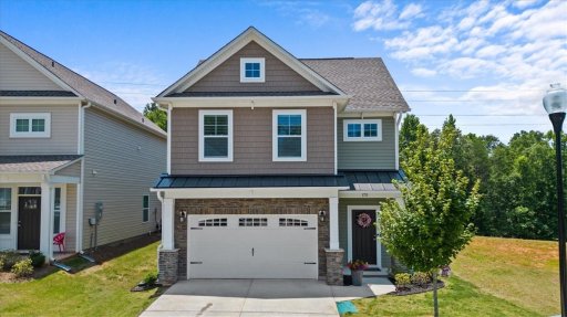 175 Highland Park Court