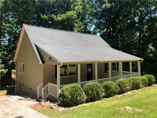 112 Golden Springs Drive