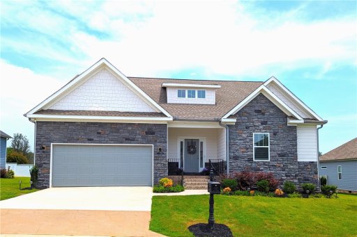 137 Mystic Vineyard Lane