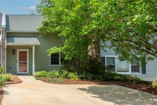 14004 E Camelia Lane