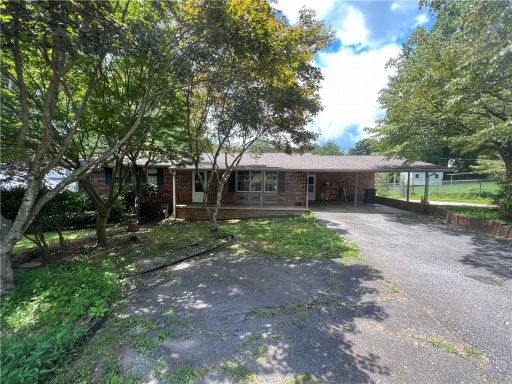 202 Kingsberry Drive