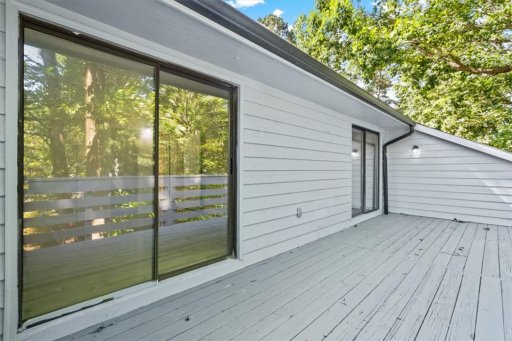 36 Condo Trail Unit D