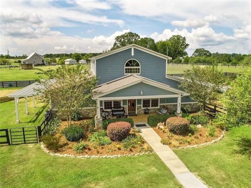995 Coneross Point Drive