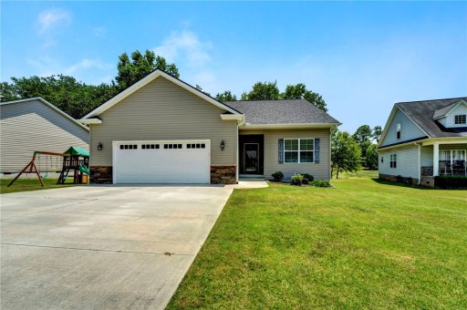 217 Ashwood Lane
