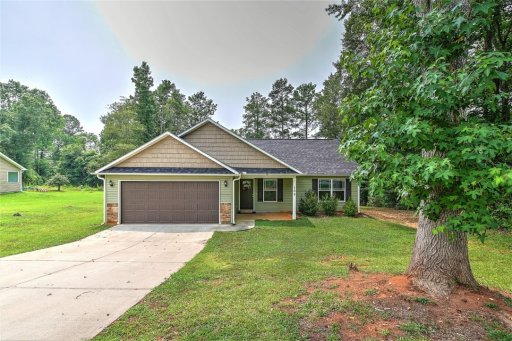 109 Roberts Drive