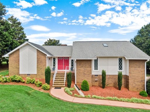 117 Frances Cannon Drive