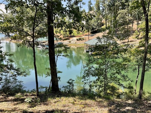 Lot 8 Ferngrove Court
