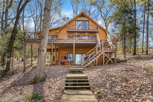 898 Reed Creek Point