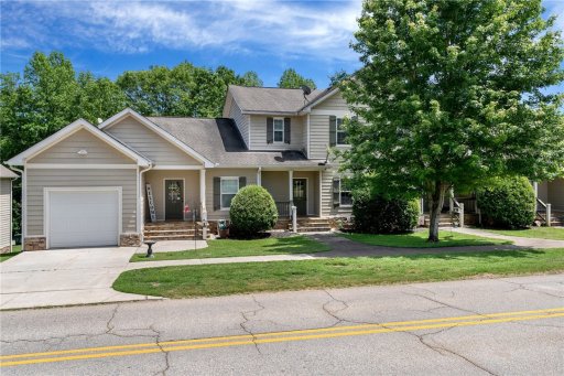 519 E Perkins Creek Road