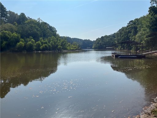 0 Rivoli Lakeside Estate 1.49Ac Estate