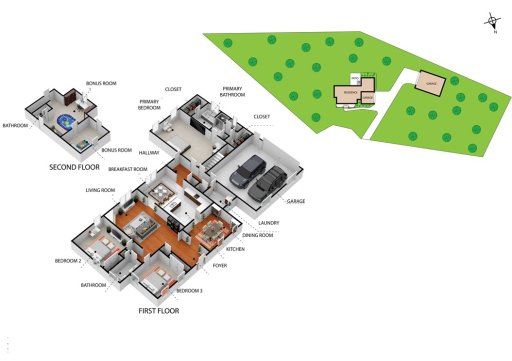 Property photo 4