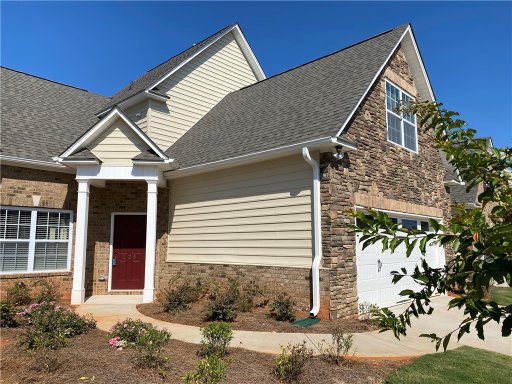 125 Shipyard Circle 16D