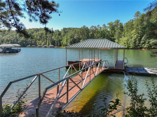 Lot 48 Riverstone/ Sandyhook Court