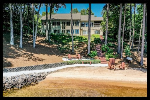 756 Navigators Point