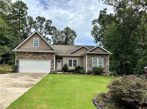 1802 Mcclellan Road