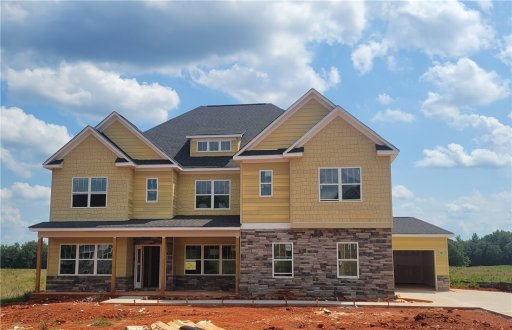 106 Meadow View Road