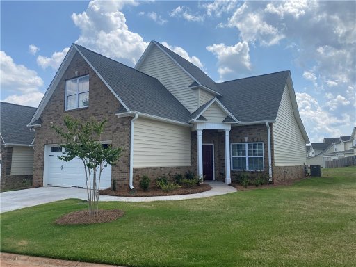 151 Shipyard Circle 19C