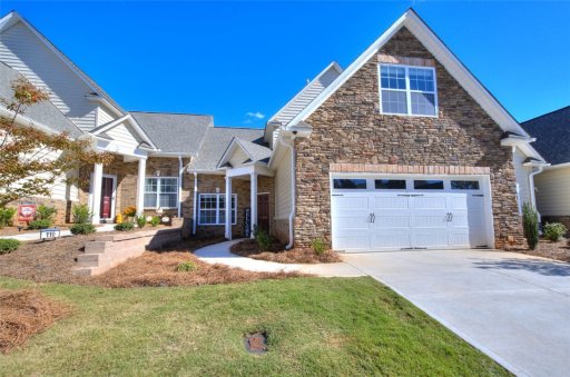 108 Coosa Lane 13D