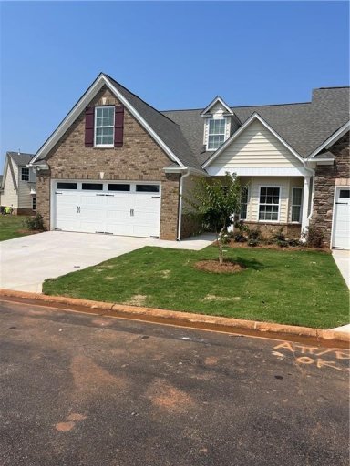 131 Shipyard Circle 17A