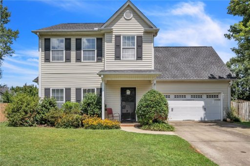 504 Wild Wing Way