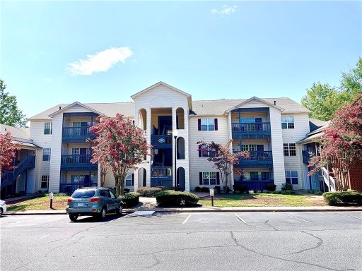 151 Wexford Drive 205