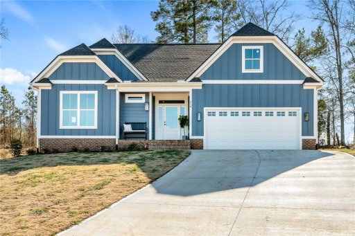216 Timothy Court