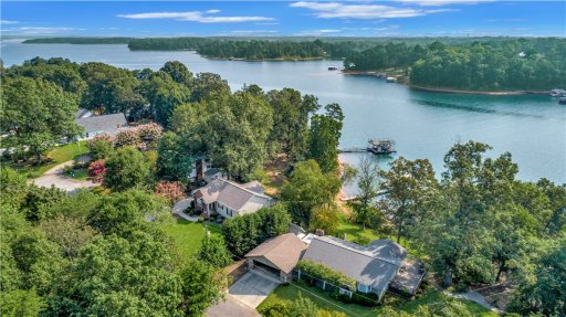 202 Providence Point