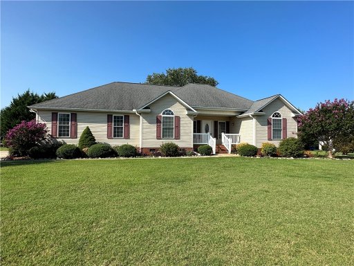 106 Sweet Springs