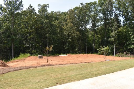 00 Royal Oaks Drive Lot 32