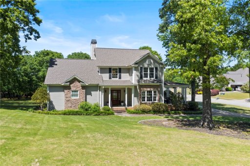 135 Red Maple Circle