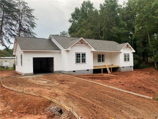 103 Sycamore Lane