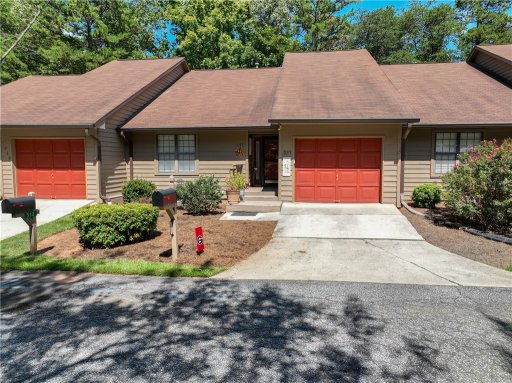 511 Sullivans Way