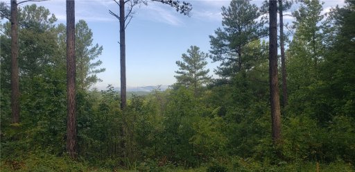 Lot 45 Highlands Ridge Road