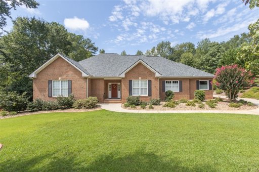 127 Newington Circle