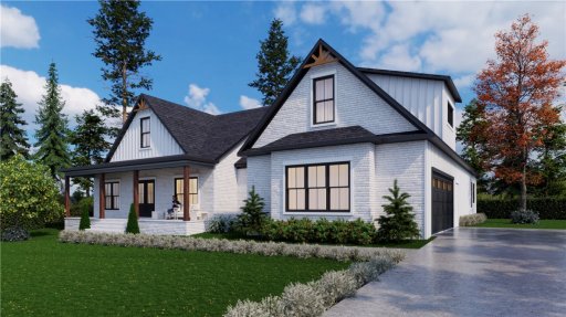 152 Jericho Circle