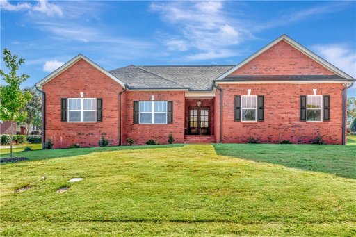 105 Bonaire Point