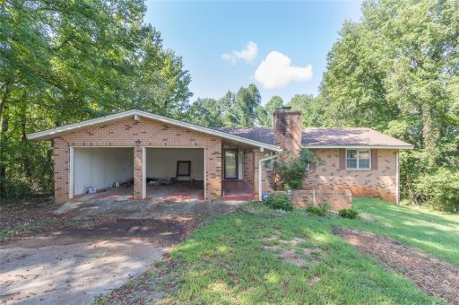 115 Roberts Drive