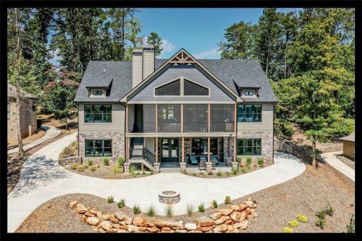 116 Rollingwood Drive