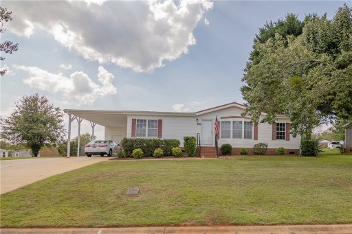 108 Lauren Flynn Drive