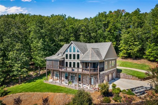 665 Whisper Lane