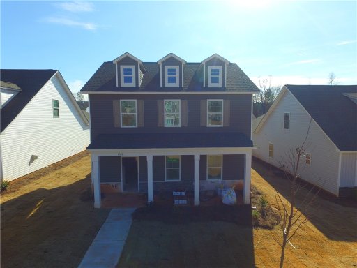 1048 Fairfield Drive