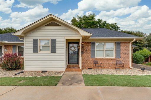 2043 Cardinal Park Drive