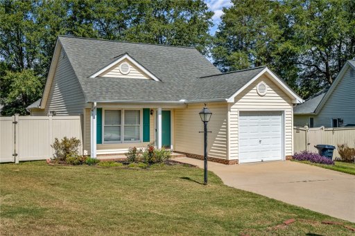 117 Brittania Circle