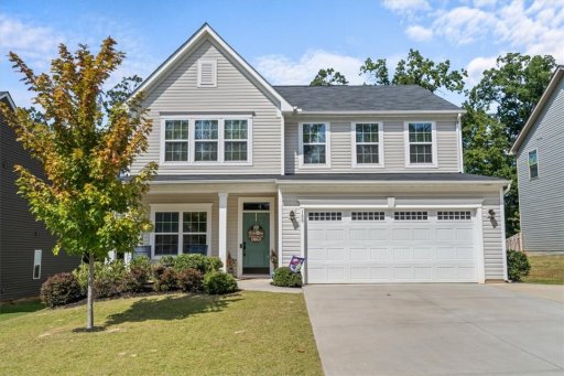 188 Thames Valley Drive