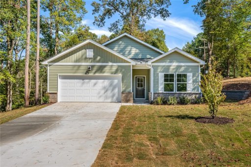 423 Westminster Drive