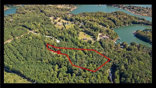 Lot 139 Lake Walk Way