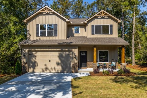 40380 Waverly Court