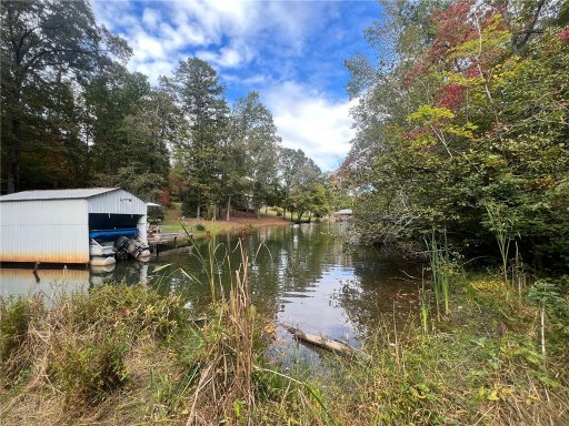 Lot 2 Whitewater Lake Road